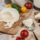 Zelfgemaakte Ricotta Recepten