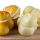 Scamorza: qué tipo de queso es, características de preparación y uso.