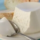 Ricotta-kaas: wat is het, waar is het van gemaakt en hoe wordt het gebruikt?