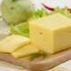 Cheese Russian: eigenschappen en toepassing, samenstelling en voedingswaarde 