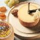 Queso Tete de Moine: características y receta