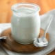 Wat is yoghurt, de eigenschappen en het caloriegehalte?