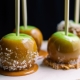 Fruit in Caramel - Beste recepten en kooktips