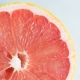 Pomelo en la diabetes: ¿qué propiedades tiene y cómo usarlo?