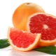 Wat is de juiste manier om grapefruit te eten?