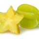 Carambola: wat is het en hoe gebruik je het op de juiste manier?