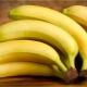 Hoeveel weegt een banaan gemiddeld met en zonder schil?