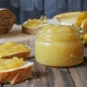 Bananenjam: algemene regels en recepten