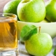 Appelsap tijdens het geven van borstvoeding: eigenschappen en tips om te drinken