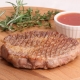 Varkenssteak: subtiliteiten en recepten