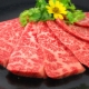 Kobe beef - het geheim van een echt Japans diner