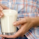 Is het mogelijk of niet om kefir te drinken met pancreatitis?