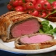 Beef Wellington Recepten