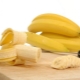 Bananenallergie: symptomen en behandeling