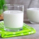 Ngày dỡ hàng trên kefir: làm thế nào để dỡ hàng đúng cách và chúng ta sẽ nhận được kết quả gì?