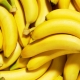 Hoe lang duurt het voordat een banaan is verteerd en hoe moet deze correct worden gebruikt zonder de gezondheid te schaden?