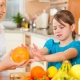 Fruitallergie: symptomen, behandeling en preventie 