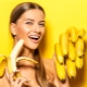 Bananen voor pancreatitis 