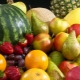 De voordelen en nadelen van fruit en tips voor eten 