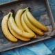 Hoeveel suiker zit er in een banaan en is het toegestaan ​​voor diabetici?