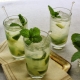 De beste alcoholvrije mojito recepten