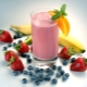 De beste recepten voor fruitsmoothies