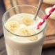 Beste Bananen Smoothie Recepten