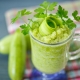 Courgette Smoothie: Gezonde Recepten 