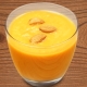 Smoothies van wortelen en appels: eigenschappen van de drank en eenvoudige recepten