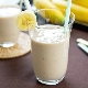 Smoothies met kefir: voordelen, nadelen en beste recepten