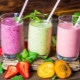 Smoothie: wat is het en hoe maak je het klaar?