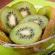 Is het mogelijk om kiwi te eten om af te vallen en hoe doe je dat goed?