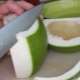 Voordelen, nadelen en gebruik van pomelo peel