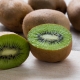 Kiwi samenstelling