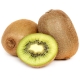 Is kiwifruit, bes of groente?