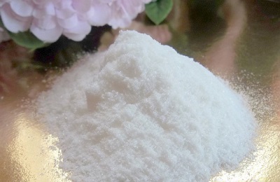 Vanillin tổng hợp