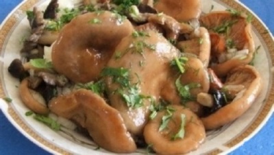 Sóng mặn