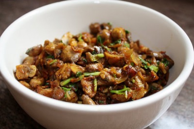 Sóng chiên