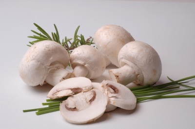 Tips voor het koken van champignons