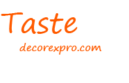 taste.decorexpro.com/en/