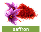 Safron